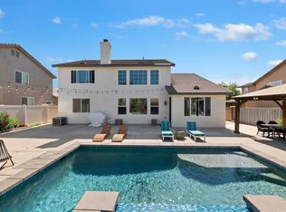 32394 Orange Blossom Dr, Winchester, CA 92596