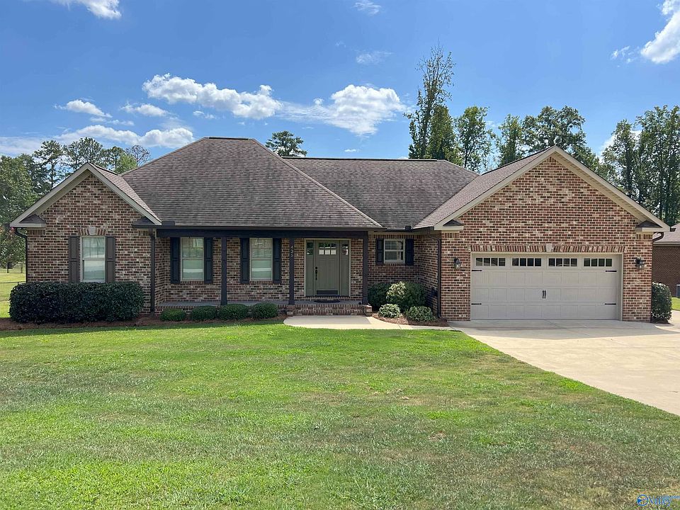 435 Creekside Cir, Gadsden, AL 35901 MLS 21842965 Zillow