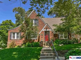 5448 Western Ave, Omaha, NE 68132
