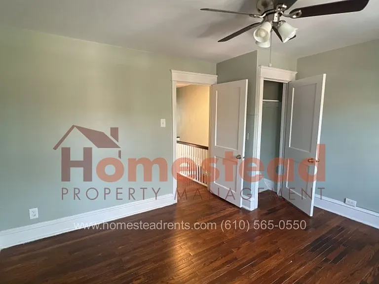 430 Glendale Rd — Photo 16