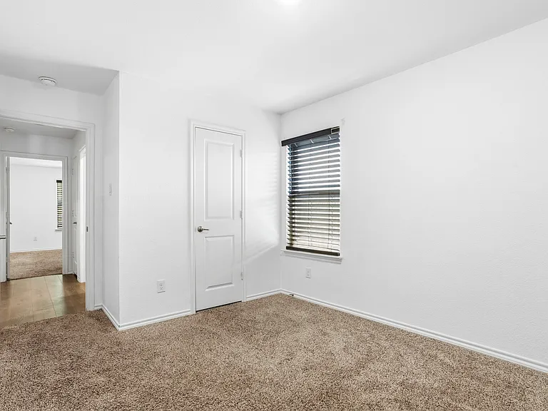 3006 Pitchfork Way — Photo 23