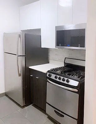 Rented by Algin Management | media 4