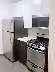 Rented by Algin Management