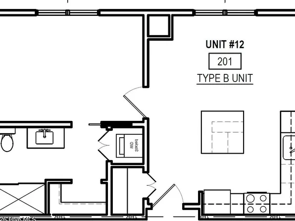 3803 Peachtree Ave #200, Wilmington, NC 28403