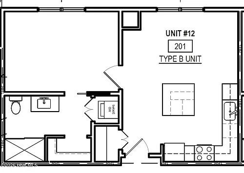 3803 Peachtree Ave Photo 1