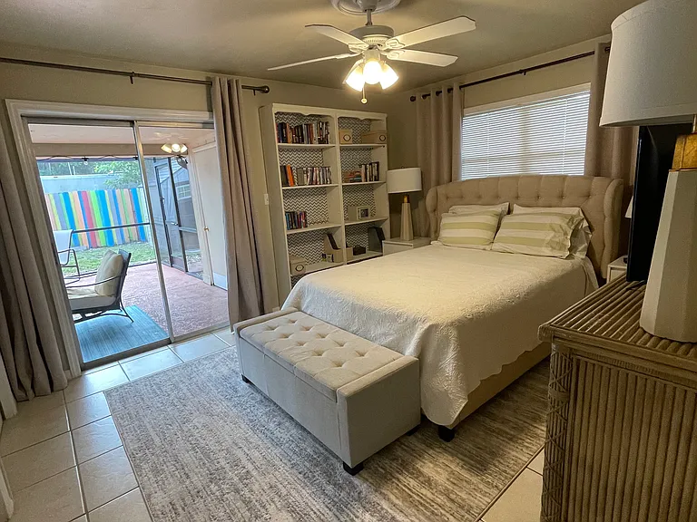 Brink Cir — Photo 10