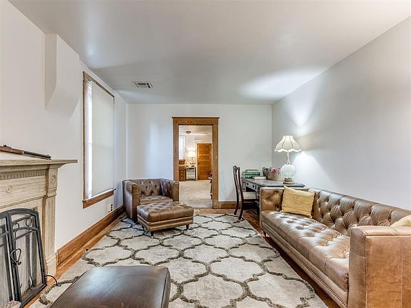4th image of 316 W Vilas Ave