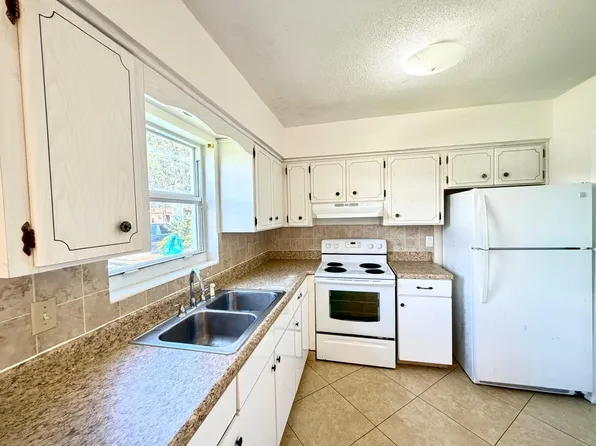 4731 NE 21st Ter APT 2, Pompano Beach, FL 33064