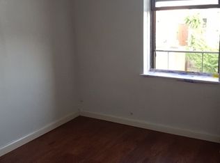 3050 Perry Ave #A, Bronx, NY 10467