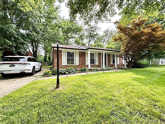 2nd image of 1103 Walford Drive