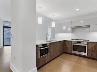 9 Avenue At Port Imperial #619, West New York, NJ 07093