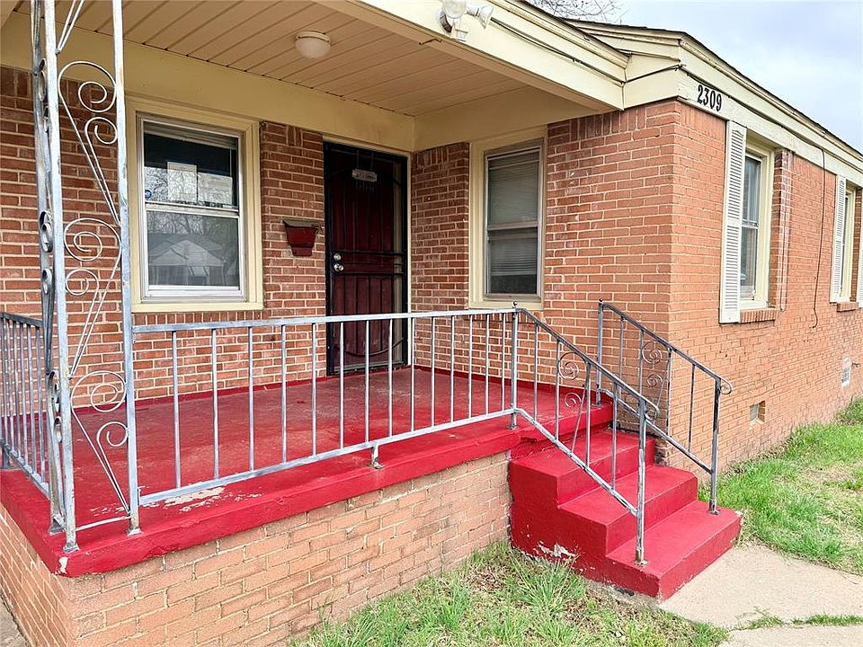 1st image of 2309 E Park Pl