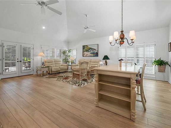 5th image of 3327 Montara DR