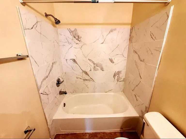 1708 Carlisle Ave #3 — Photo 10