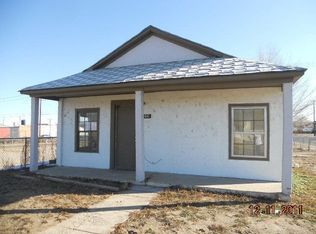 1642 E Routt Ave, Pueblo, CO 81004