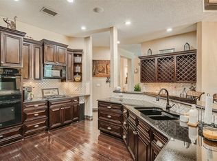 15207 Nightingale Ln, Austin, TX 78734