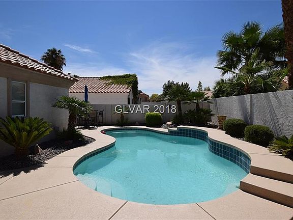 5th image of 4113 Tea Garden Dr