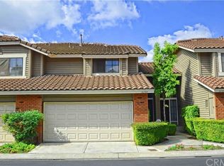 16709 Picadilly Ln, Cerritos, CA 90703