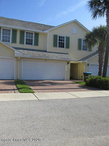 1st image of 230 Tin Roof Ave #206