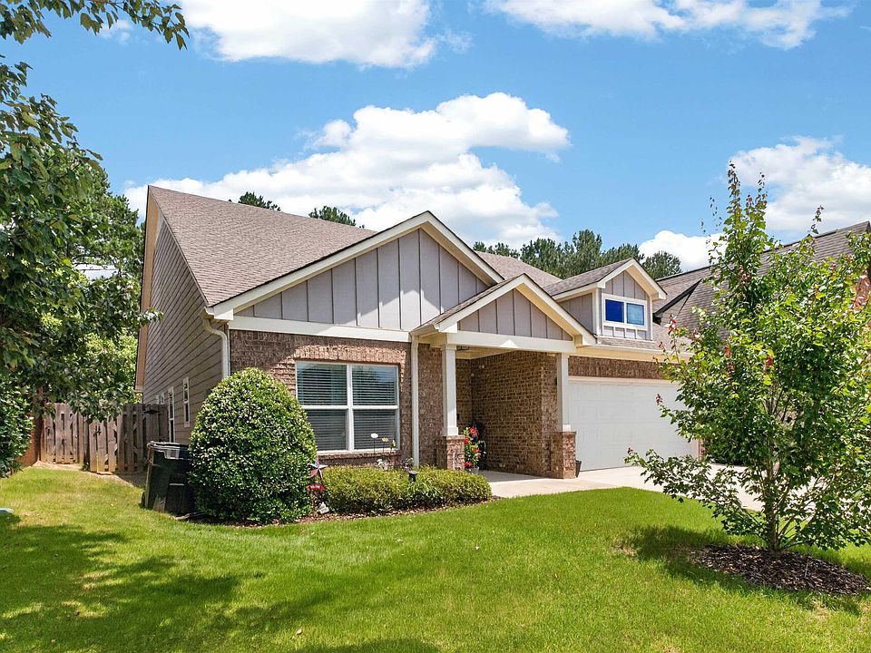 1st image of 1036 Pine Valley Dr