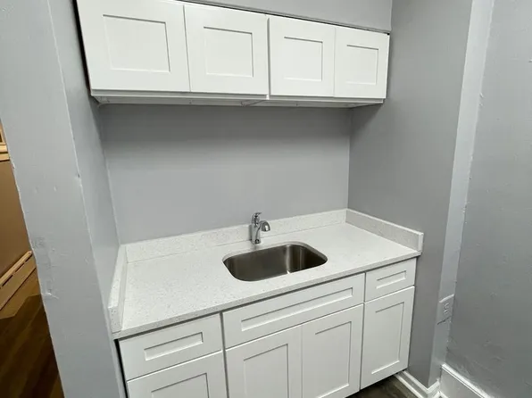 6005 Torresdale Ave, Philadelphia, PA 19135