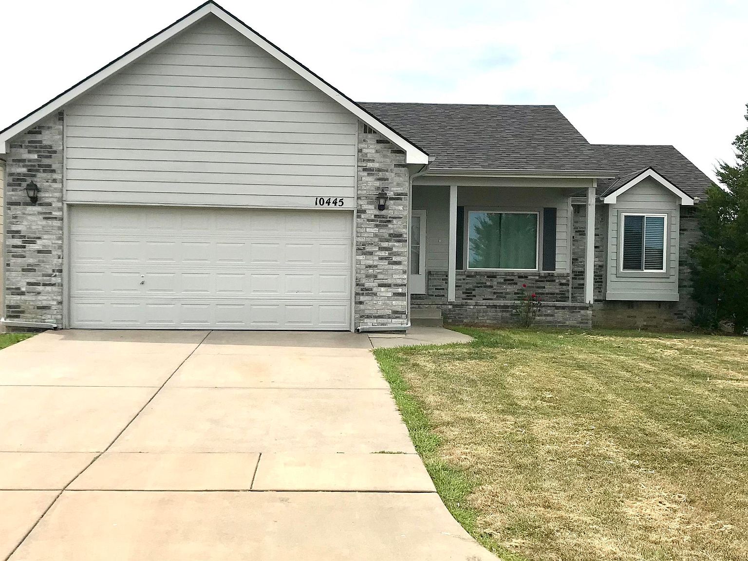 10445 E Fawn Grove Ct, Wichita, KS 67207 Zillow