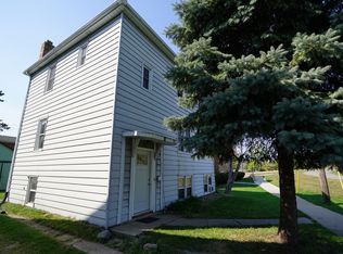 216T, Madison, WI 53703