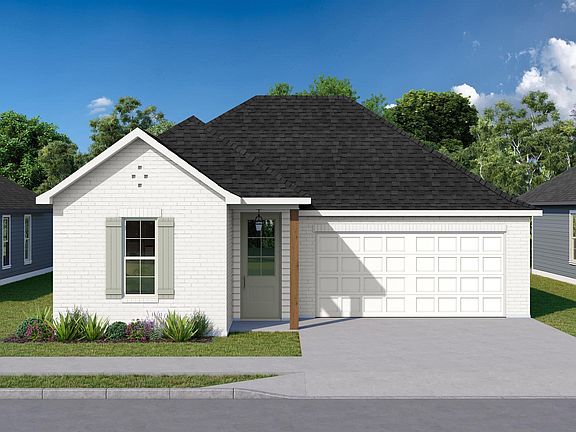 5th image of 10035 Pelican Pointe Ln