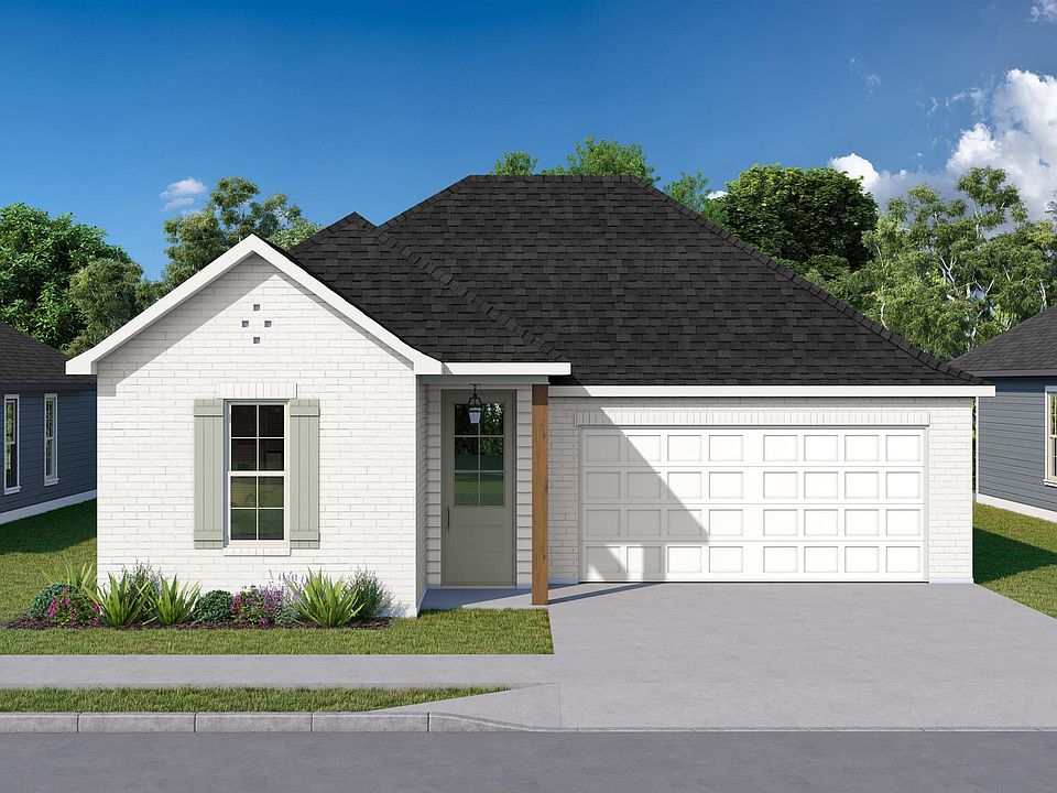 1st image of 10109 Pelican Pointe Ln