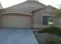 1st image of 38400 N Amy Ln