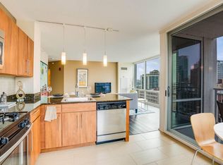 233 E Erie St APT 903, Chicago, IL 60611