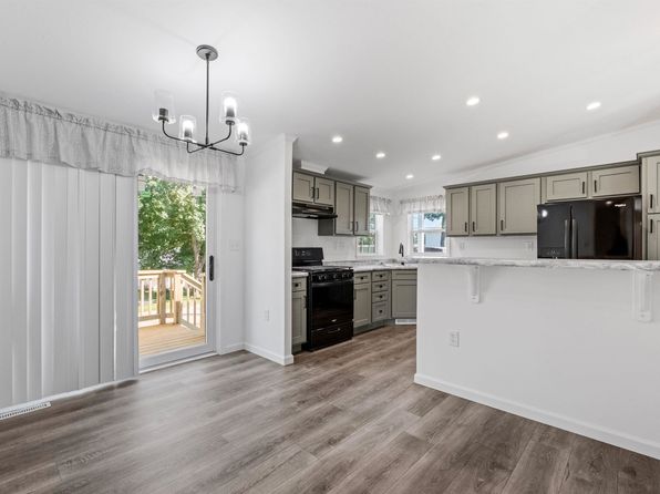 9 Lakewood Drive, Belmont, NH 03220