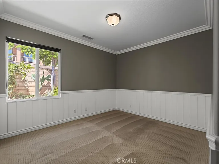 1254 Duxbury Cir — Photo 24