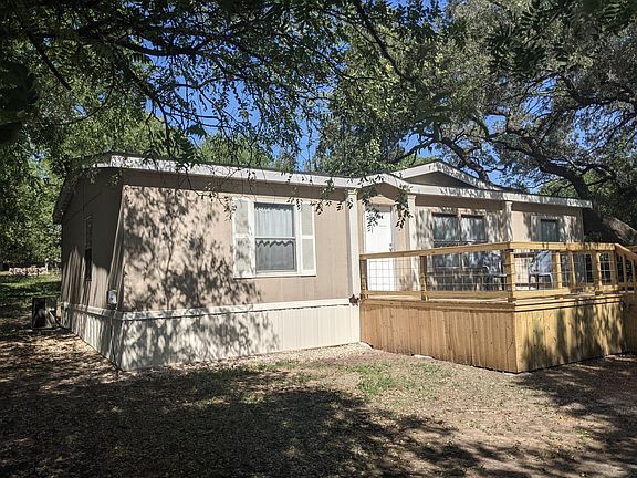 2nd image of 13727 Owl Tree St