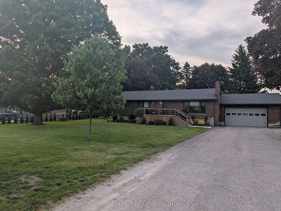 1st image of 24 Church St W