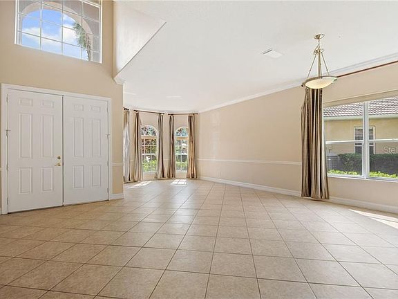 4th image of 18012 Lanai Isle Dr