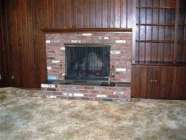 3rd image of 22376 Parkedge Cir