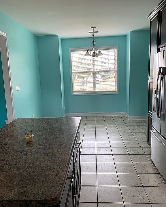 1st image of 4420 Bunker Bay Ln