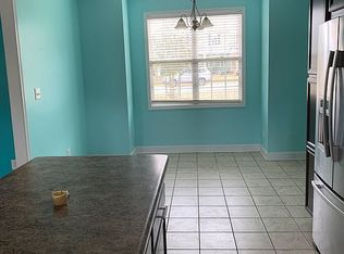 4420 Bunker Bay Ln, Parkton, NC 28371
