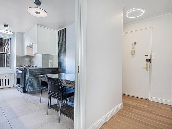 4th image of 1270 5th Ave APT 14T