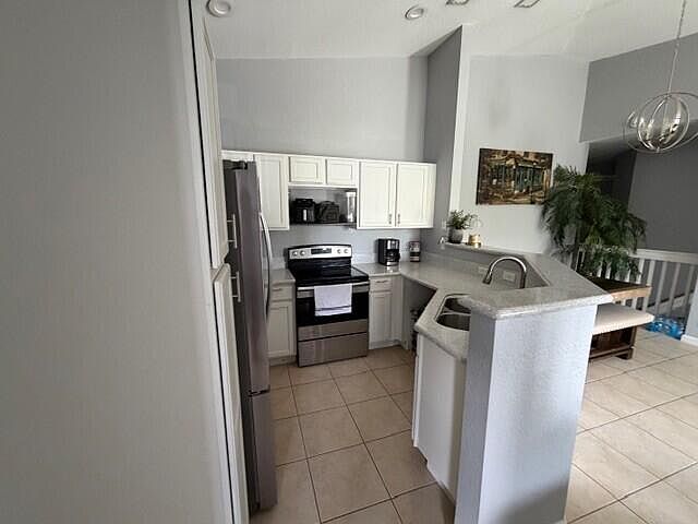 1st image of 3013 Laurel Ridge Circle