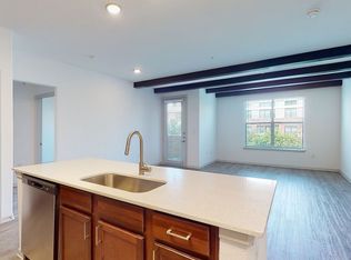 3194 Parkwood Blvd #2232, Frisco, TX 75034