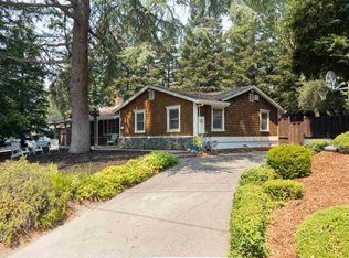 1340 Hermine Ave, Walnut Creek, CA 94596