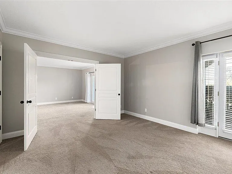 5709 Lyons View Pike #1110 — Photo 22