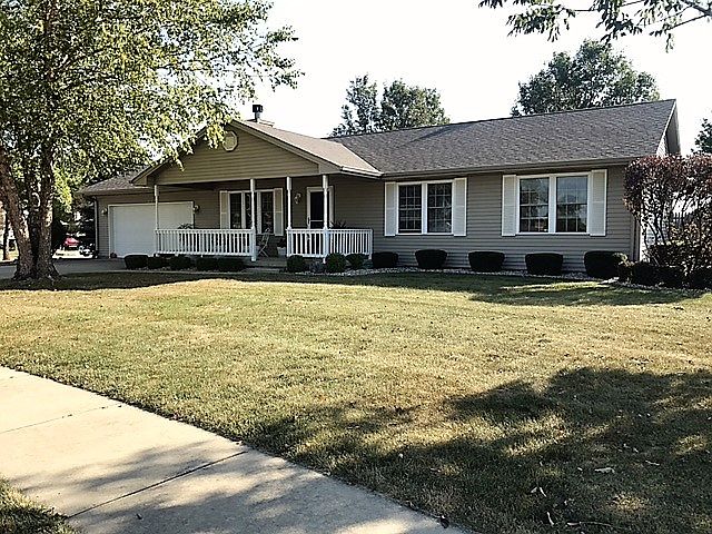 1st image of 1140 Swan Dr