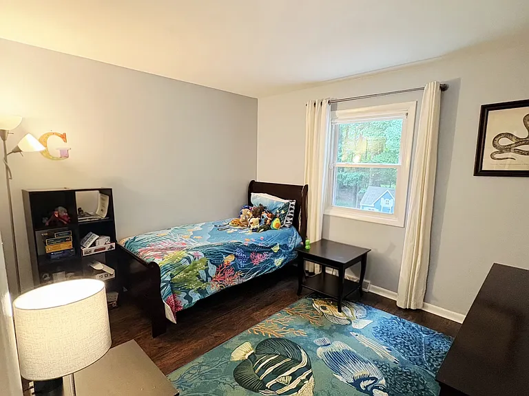 4 Woodlake Dr — Photo 14