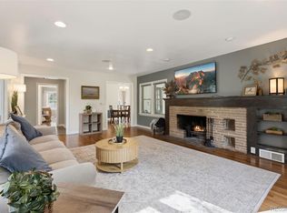 1605 Montview Boulevard, Greeley, CO 80631