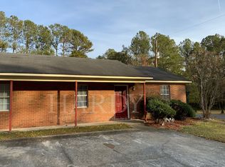 4 Main Properties-Rome, Rome, GA 30165