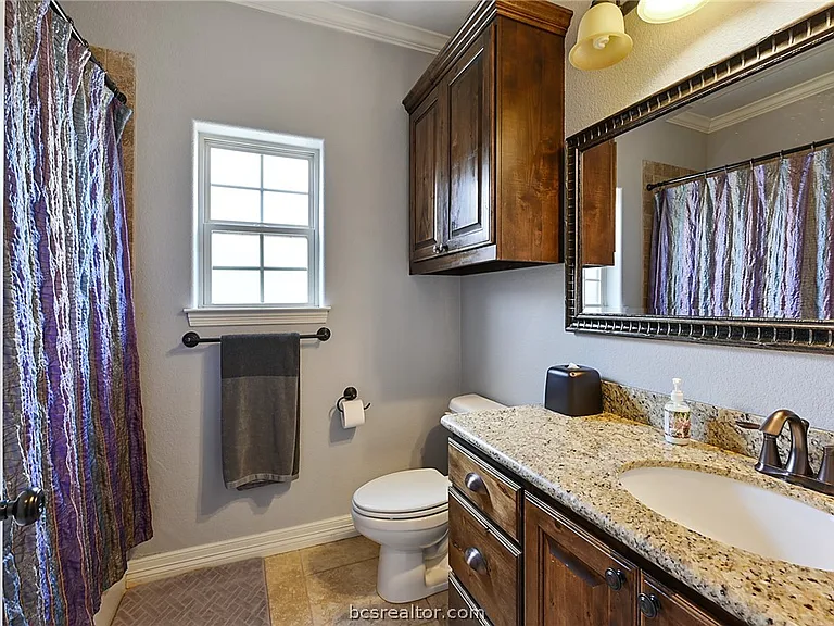 4234 Little Rock Ct — Photo 16