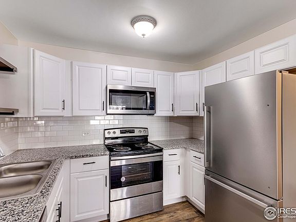 5th image of 735 S Alton Way #3A
